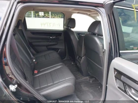 Honda Cr-v 1.5l Exl - 21990 € - 75600115 8 | Car24.bg Honda Cr-v 1.5l Exl - 21990 € - 75600115 8