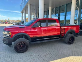 Dodge RAM 2500 * Power Wagon * CARFAX * ОПЦИЯ ЗА ФИНАНСИРАНЕ | Auto.bg — изображение 2 Dodge RAM 2500 * Power Wagon * CARFAX * ОПЦИЯ ЗА ФИНАНСИРАНЕ | Auto.bg — изображение 2