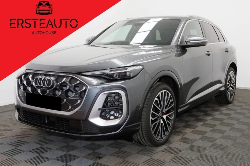 Audi SQ5 TFSI QUATTRO B&O PANORAMA MATRIX - 69000 € / 134952.27 лв. - 37074129 1 | Car24.bg Audi SQ5 TFSI QUATTRO B&O PANORAMA MATRIX - 69000 € / 134952.27 лв. - 37074129 1