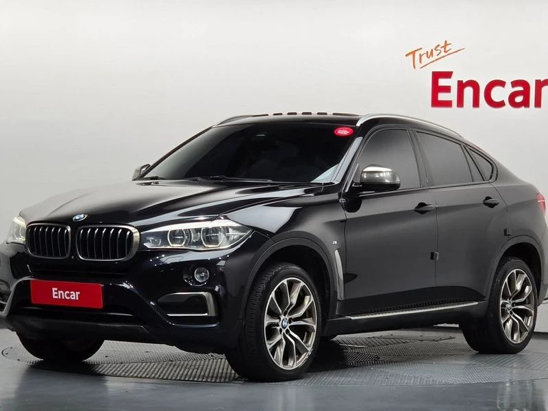 BMW X6 xDrive 40d| 306к.с. | Auto.bg — изображение 1 BMW X6 xDrive 40d| 306к.с. | Auto.bg — изображение 1