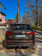 Обява за продажба на Audi SQ5 3.0 BiTDI 313hp ~37 000 лв. - изображение 1