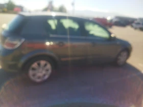 Opel Astra | Mobile.bg — малка снимка 4