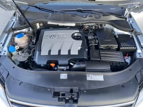 VW Passat B7 1.6 TDI 105 - 11730 лв. / 5997.45 € - 55945324 14 | Car24.bg VW Passat B7 1.6 TDI 105 - 11730 лв. / 5997.45 € - 55945324 14