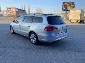 VW Passat B7 1.6 TDI 105 - 11730 лв. / 5997.45 € - 55945324 4 | Car24.bg VW Passat B7 1.6 TDI 105 - 11730 лв. / 5997.45 € - 55945324 4