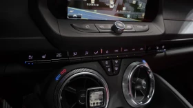 Chevrolet Camaro SS 6.2 Volcano Red autogeorge.com - 19970 € / 39057.93 лв. - 78397081 15 | Car24.bg Chevrolet Camaro SS 6.2 Volcano Red autogeorge.com - 19970 € / 39057.93 лв. - 78397081 15