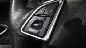 Chevrolet Camaro SS 6.2 Volcano Red autogeorge.com - 19970 € / 39057.93 лв. - 78397081 16 | Car24.bg Chevrolet Camaro SS 6.2 Volcano Red autogeorge.com - 19970 € / 39057.93 лв. - 78397081 16