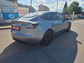 Tesla Model 3 AWD DUAL MOTOR | Auto.bg — изображение 5 Tesla Model 3 AWD DUAL MOTOR | Auto.bg — изображение 5