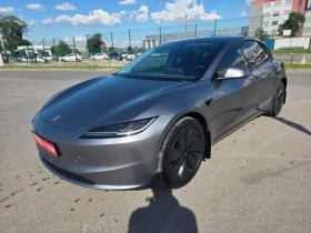 Tesla Model 3 AWD DUAL MOTOR - Car24.bg Tesla Model 3 AWD DUAL MOTOR