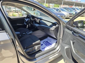 Skoda Octavia 2.0TDI 150к.с Sport DSG Топ състояние | Auto.bg — изображение 13 Skoda Octavia 2.0TDI 150к.с Sport DSG Топ състояние | Auto.bg — изображение 13