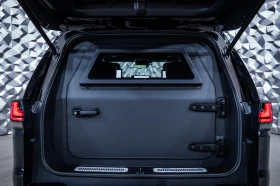Lexus LX 600 B6 Armor* Ultra LUXURY* 360 | Auto.bg — изображение 16 Lexus LX 600 B6 Armor* Ultra LUXURY* 360 | Auto.bg — изображение 16