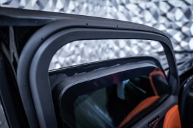 Lexus LX 600 B6 Armor* Ultra LUXURY* 360 | Auto.bg — изображение 15 Lexus LX 600 B6 Armor* Ultra LUXURY* 360 | Auto.bg — изображение 15