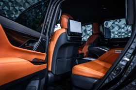 Lexus LX 600 B6 Armor* Ultra LUXURY* 360 | Auto.bg — изображение 12 Lexus LX 600 B6 Armor* Ultra LUXURY* 360 | Auto.bg — изображение 12