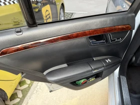 Mercedes-Benz S 500 - 8700 € / 17015.72 лв. - 20964365 5 | Car24.bg Mercedes-Benz S 500 - 8700 € / 17015.72 лв. - 20964365 5