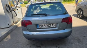 Audi A4 B7 - 2800 € / 5476.32 лв. - 73385585 7 | Car24.bg Audi A4 B7 - 2800 € / 5476.32 лв. - 73385585 7