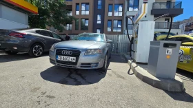 Audi A4 B7 - 2800 € / 5476.32 лв. - 73385585 3 | Car24.bg Audi A4 B7 - 2800 € / 5476.32 лв. - 73385585 3