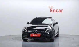 Mercedes-Benz C 43 AMG COUPE* BURMESTER* ХЕДЪП* ОБДУХВАНЕ* ДИСТРОНИК* | Auto.bg — изображение 3 Mercedes-Benz C 43 AMG COUPE* BURMESTER* ХЕДЪП* ОБДУХВАНЕ* ДИСТРОНИК* | Auto.bg — изображение 3