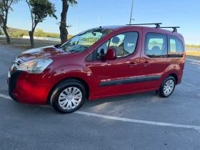 Citroen Berlingo 1, 6i 100kc КЛИМА ДВЕ СТРАНИЧНИ ВР. ВНОС-ГЕРМАНИЯ - Car24.bg Citroen Berlingo 1, 6i 100kc КЛИМА ДВЕ СТРАНИЧНИ ВР. ВНОС-ГЕРМАНИЯ