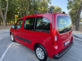 Citroen Berlingo 1, 6i 100kc КЛИМА ДВЕ СТРАНИЧНИ ВР. ВНОС-ГЕРМАНИЯ - 2999 € - 96606828 3 | Car24.bg Citroen Berlingo 1, 6i 100kc КЛИМА ДВЕ СТРАНИЧНИ ВР. ВНОС-ГЕРМАНИЯ - 2999 € - 96606828 3