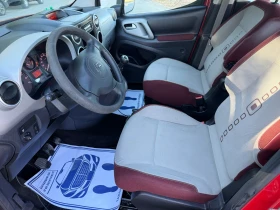 Citroen Berlingo 1, 6i 100kc КЛИМА ДВЕ СТРАНИЧНИ ВР. ВНОС-ГЕРМАНИЯ - 2999 € - 96606828 9 | Car24.bg Citroen Berlingo 1, 6i 100kc КЛИМА ДВЕ СТРАНИЧНИ ВР. ВНОС-ГЕРМАНИЯ - 2999 € - 96606828 9