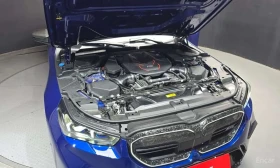 BMW M5 * Sedan * ФИКСИРАНА ЦЕНА* | Auto.bg — изображение 5 BMW M5 * Sedan * ФИКСИРАНА ЦЕНА* | Auto.bg — изображение 5