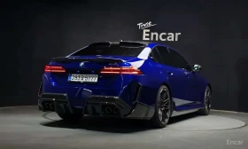 BMW M5 * Sedan * ФИКСИРАНА ЦЕНА* | Auto.bg — изображение 3 BMW M5 * Sedan * ФИКСИРАНА ЦЕНА* | Auto.bg — изображение 3
