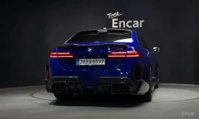 BMW M5 * Sedan * ФИКСИРАНА ЦЕНА* | Auto.bg — изображение 4 BMW M5 * Sedan * ФИКСИРАНА ЦЕНА* | Auto.bg — изображение 4
