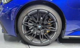 BMW M5 * Sedan * ФИКСИРАНА ЦЕНА* | Auto.bg — изображение 6 BMW M5 * Sedan * ФИКСИРАНА ЦЕНА* | Auto.bg — изображение 6