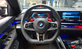BMW M5 * Sedan * ФИКСИРАНА ЦЕНА* | Auto.bg — изображение 13 BMW M5 * Sedan * ФИКСИРАНА ЦЕНА* | Auto.bg — изображение 13