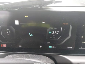 Kia EV9 Wind AWD | Auto.bg — изображение 7 Kia EV9 Wind AWD | Auto.bg — изображение 7