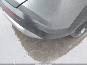 Kia EV9 Wind AWD | Auto.bg — изображение 6 Kia EV9 Wind AWD | Auto.bg — изображение 6