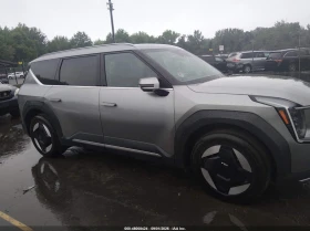 Kia EV9 Wind AWD | Auto.bg — изображение 13 Kia EV9 Wind AWD | Auto.bg — изображение 13