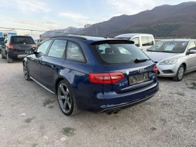 Audi A4 2.0 TDI QUATTRO 3xSLINE - 8450 € - 22994140 9 | Car24.bg Audi A4 2.0 TDI QUATTRO 3xSLINE - 8450 € - 22994140 9