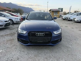 Audi A4 2.0 TDI QUATTRO 3xSLINE - 8450 € - 22994140 3 | Car24.bg Audi A4 2.0 TDI QUATTRO 3xSLINE - 8450 € - 22994140 3