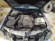 Обява за продажба на Mercedes-Benz CLK 320 газ инжекцион ~ 333 лв. - изображение 5