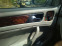 Обява за продажба на Mercedes-Benz CLK 320 газ инжекцион ~ 333 лв. - изображение 10