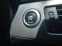 Обява за продажба на BMW 325 3.0 4x4 avtomat ~10 990 лв. - изображение 8