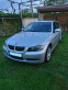 Обява за продажба на BMW 325 3.0 4x4 avtomat ~10 990 лв. - изображение 1
