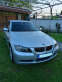 Обява за продажба на BMW 325 3.0 4x4 avtomat ~10 990 лв. - изображение 3