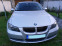 Обява за продажба на BMW 325 3.0 4x4 avtomat ~10 990 лв. - изображение 2