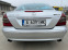 Обява за продажба на Mercedes-Benz E 280 7G Tronic v6 ~10 400 лв. - изображение 5