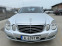 Обява за продажба на Mercedes-Benz E 280 7G Tronic v6 ~10 400 лв. - изображение 1