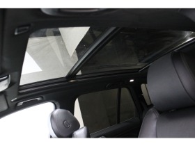 BMW X5 XDrive40i * NO ACCIDENT/NAVI/CAM/HUD/HK SOUND/BLIN | Mobile.bg   15