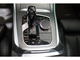 BMW X5 XDrive40i * NO ACCIDENT/NAVI/CAM/HUD/HK SOUND/BLIN | Mobile.bg   12