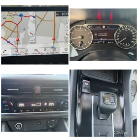 Nissan Qashqai MILD HYBRID AVTOMAT LED - 38900 лв. / 19889.25 € - 44216212 10 | Car24.bg Nissan Qashqai MILD HYBRID AVTOMAT LED - 38900 лв. / 19889.25 € - 44216212 10