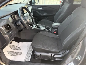 Nissan Qashqai MILD HYBRID AVTOMAT LED - 38900 лв. / 19889.25 € - 44216212 8 | Car24.bg Nissan Qashqai MILD HYBRID AVTOMAT LED - 38900 лв. / 19889.25 € - 44216212 8