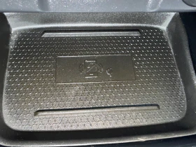 Nissan Qashqai MILD HYBRID AVTOMAT LED - 38900 лв. / 19889.25 € - 44216212 16 | Car24.bg Nissan Qashqai MILD HYBRID AVTOMAT LED - 38900 лв. / 19889.25 € - 44216212 16