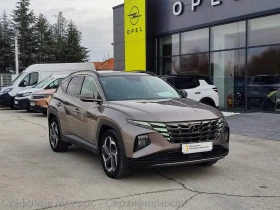 Hyundai Tucson 4x4 Prime 1.6 T-GDi Plug-in-Hybrid (265) AT6 - Car24.bg Hyundai Tucson 4x4 Prime 1.6 T-GDi Plug-in-Hybrid (265) AT6
