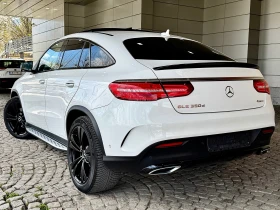Mercedes-Benz GLE 350 AMG #ОБДУХ#ПАНОРАМА#Kaмери360#КeyLess#МЪРТВА ЗОНА# - 32500 € / 63564.47 лв. - 54666551 4 | Car24.bg Mercedes-Benz GLE 350 AMG #ОБДУХ#ПАНОРАМА#Kaмери360#КeyLess#МЪРТВА ЗОНА# - 32500 € / 63564.47 лв. - 54666551 4
