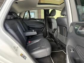 Mercedes-Benz GLE 350 AMG #ОБДУХ#ПАНОРАМА#Kaмери360#КeyLess#МЪРТВА ЗОНА# - 32500 € / 63564.47 лв. - 54666551 13 | Car24.bg Mercedes-Benz GLE 350 AMG #ОБДУХ#ПАНОРАМА#Kaмери360#КeyLess#МЪРТВА ЗОНА# - 32500 € / 63564.47 лв. - 54666551 13