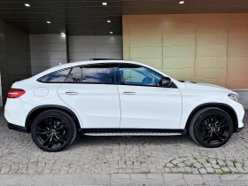 Mercedes-Benz GLE 350 AMG #ОБДУХ#ПАНОРАМА#Kaмери360#КeyLess#МЪРТВА ЗОНА# - 32500 € / 63564.47 лв. - 54666551 7 | Car24.bg Mercedes-Benz GLE 350 AMG #ОБДУХ#ПАНОРАМА#Kaмери360#КeyLess#МЪРТВА ЗОНА# - 32500 € / 63564.47 лв. - 54666551 7